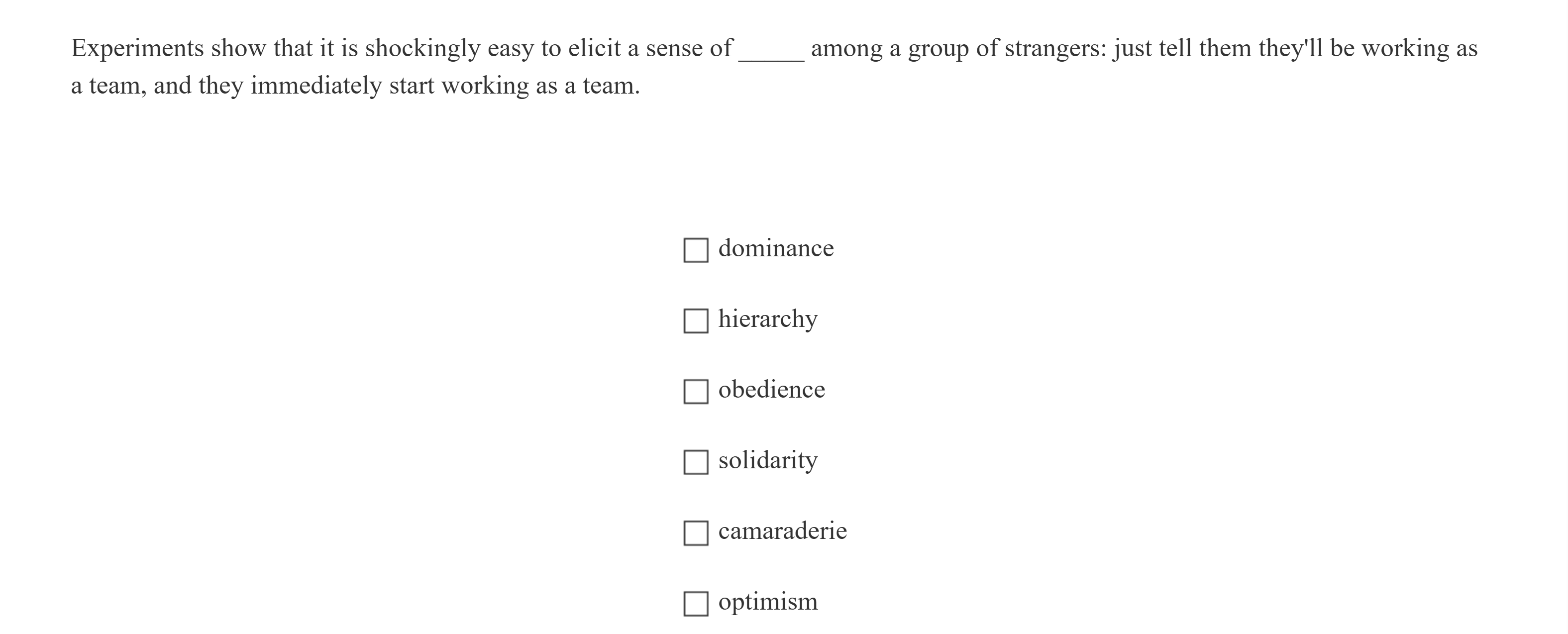 KMF Comprehensive set of mathematics questions after the reform